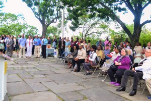 "Not-Just-Yet" Jazz Age Croquet Event 9.14.13