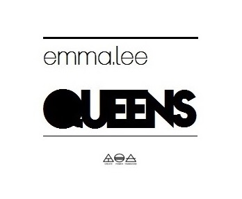 emma lee queens only graf2.jpg