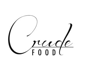 CrudeFood