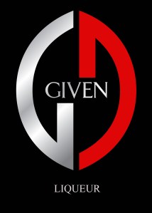 Given