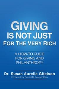 Giving Book