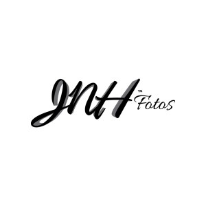 JNH Foto logo