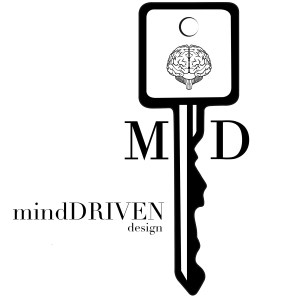 md logo key