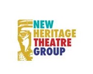 NHTG Logo