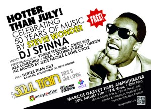 HotterThanJuly-resized