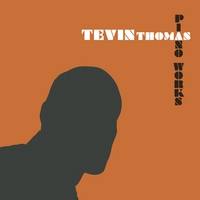 tevinthomas
