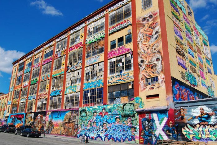 5pointz18-800