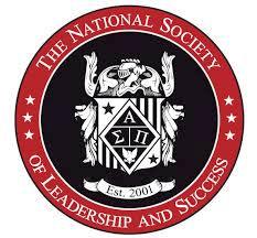 National society lead