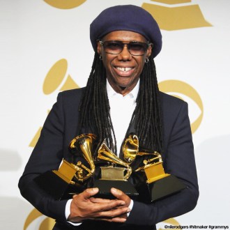 nilerodgers-3grammys_square