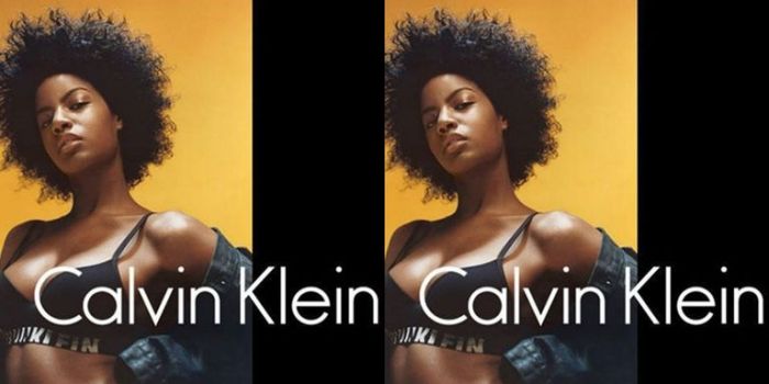 landscape-1468251435-hbz-ck-indexEBONEE DAVIS