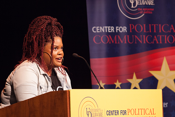 National Agenda - 9/30/15