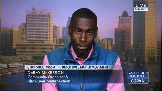 20160708083227001_hd