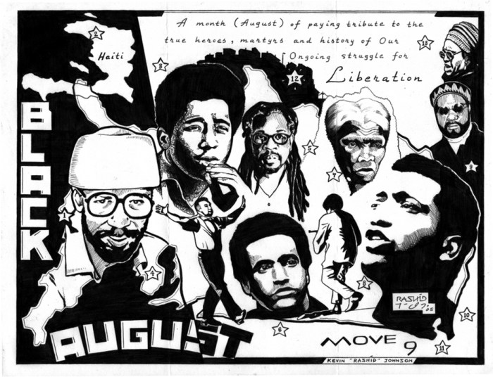 Black-August-by-Rashid-Johnson