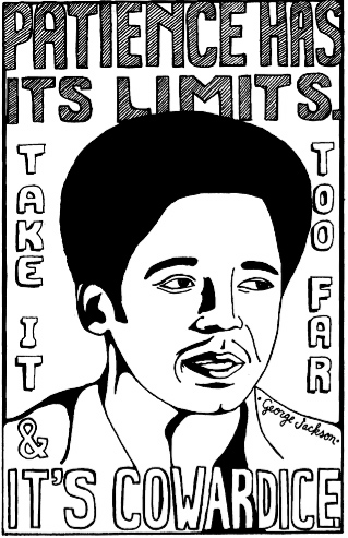 patience-has-its-limits