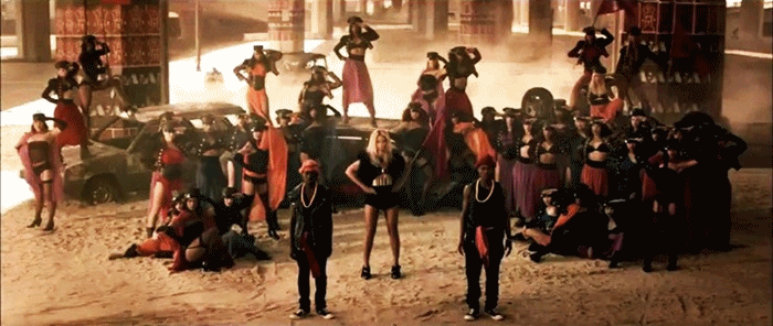 Beyonc-in-Run-The-World-Girls-music-video-beyonce-31781273-700-296