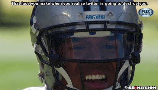 cam newton noooo gif.gif