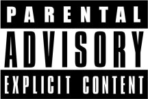 parental-advisory_