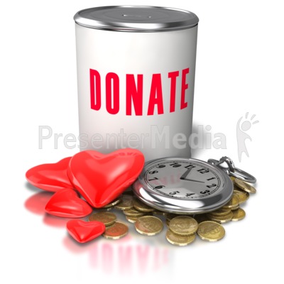 donation-clipart-donation_time_money_heart_md_wm